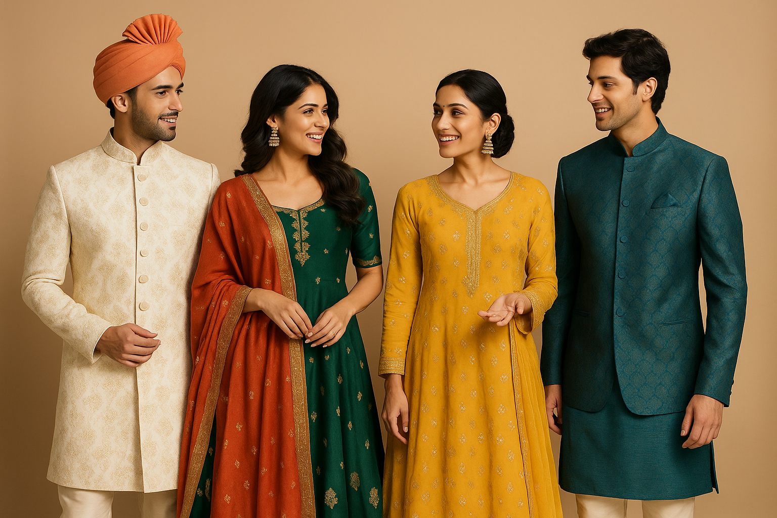 Fashion Meets Function: Styling Tips for Everyday Confidence